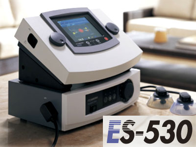 ES－530